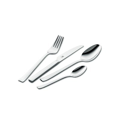 Zwilling Çatal Kaşık Bıçak Seti 68 Parça