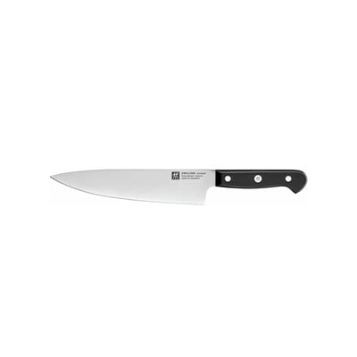 Zwilling Gourmet 7 Parça Bambu Bloklu Bıçak Seti