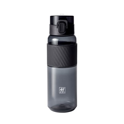Zwilling Tritan Matara 680 ML-Siyah
