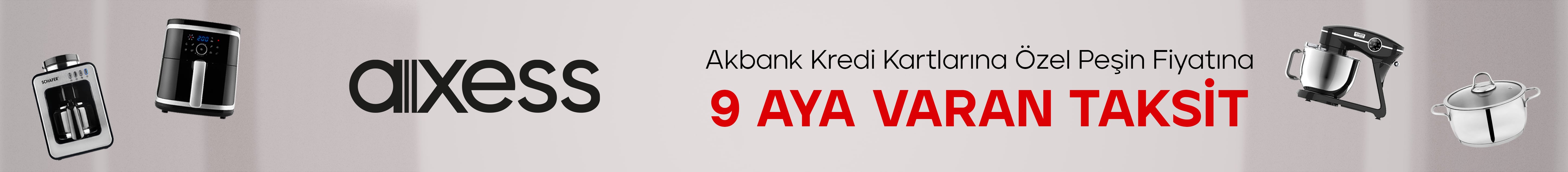 Pişirme