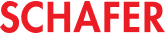 footerlogo