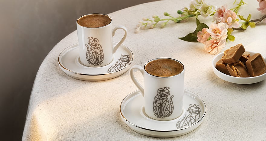 Doğum Günü İçin Mutfak Hediyesi Önerileri