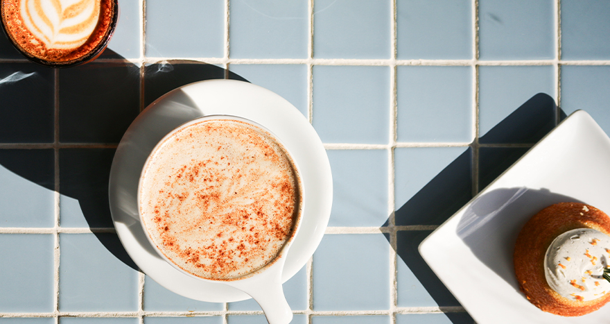 Cortado Nasıl Yapılır? Cortado Tarifi