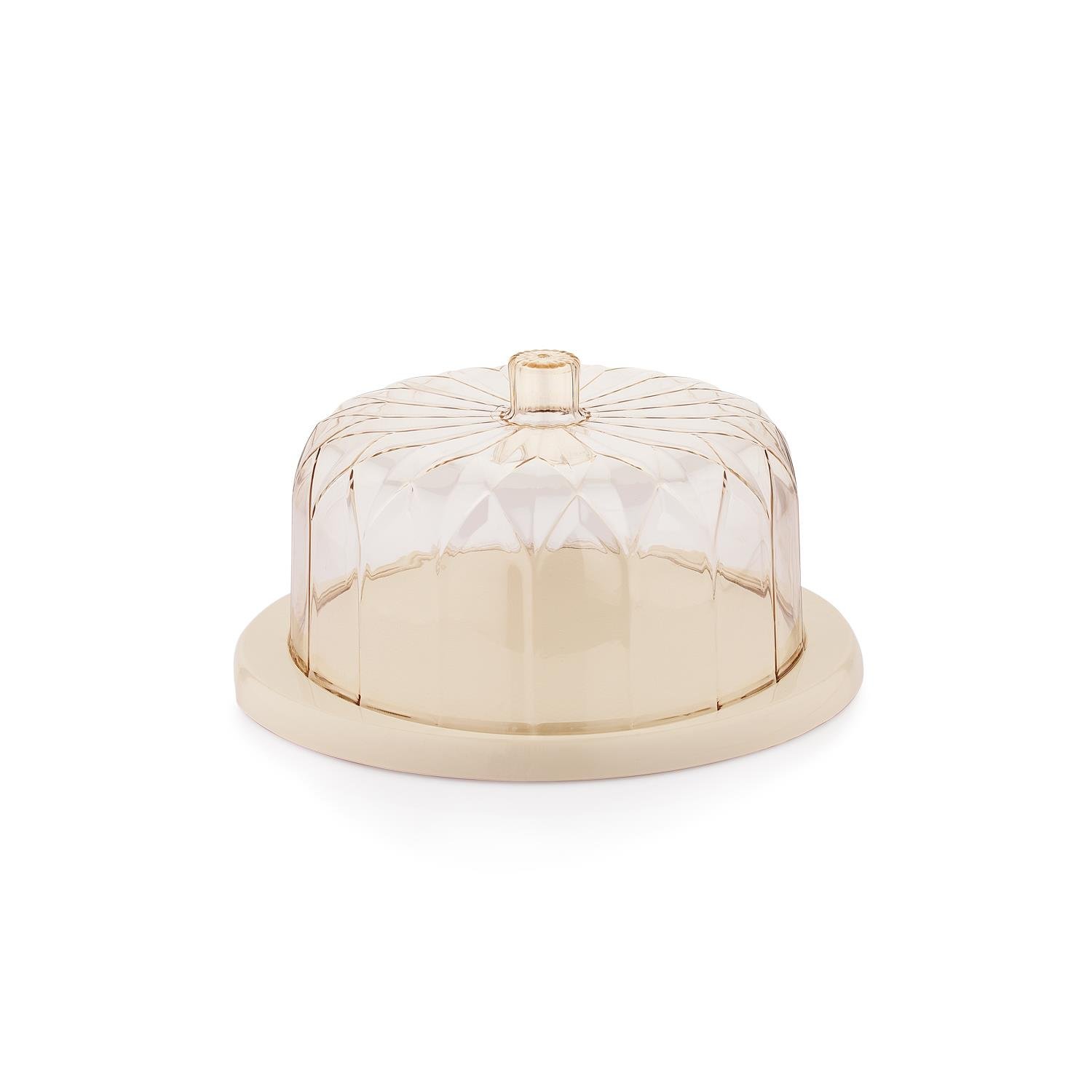 Kurabiyelik - Şekerlik