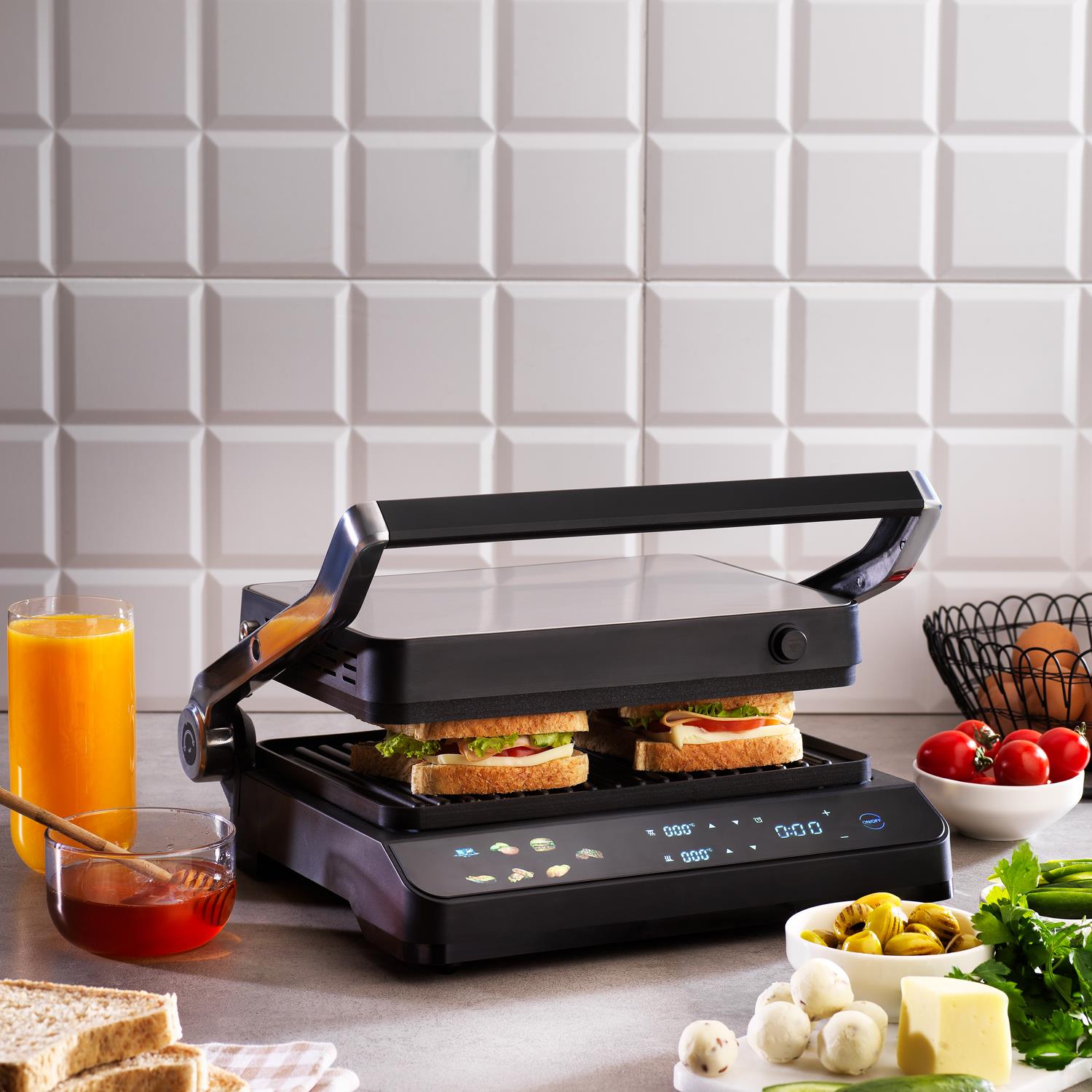 schafer-digichef-tost-ve-
