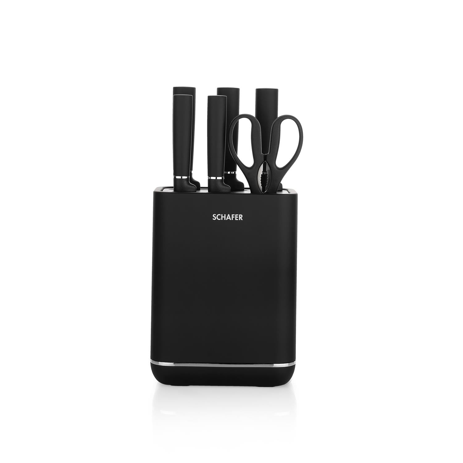 Bıçak & Bıçak Setleri