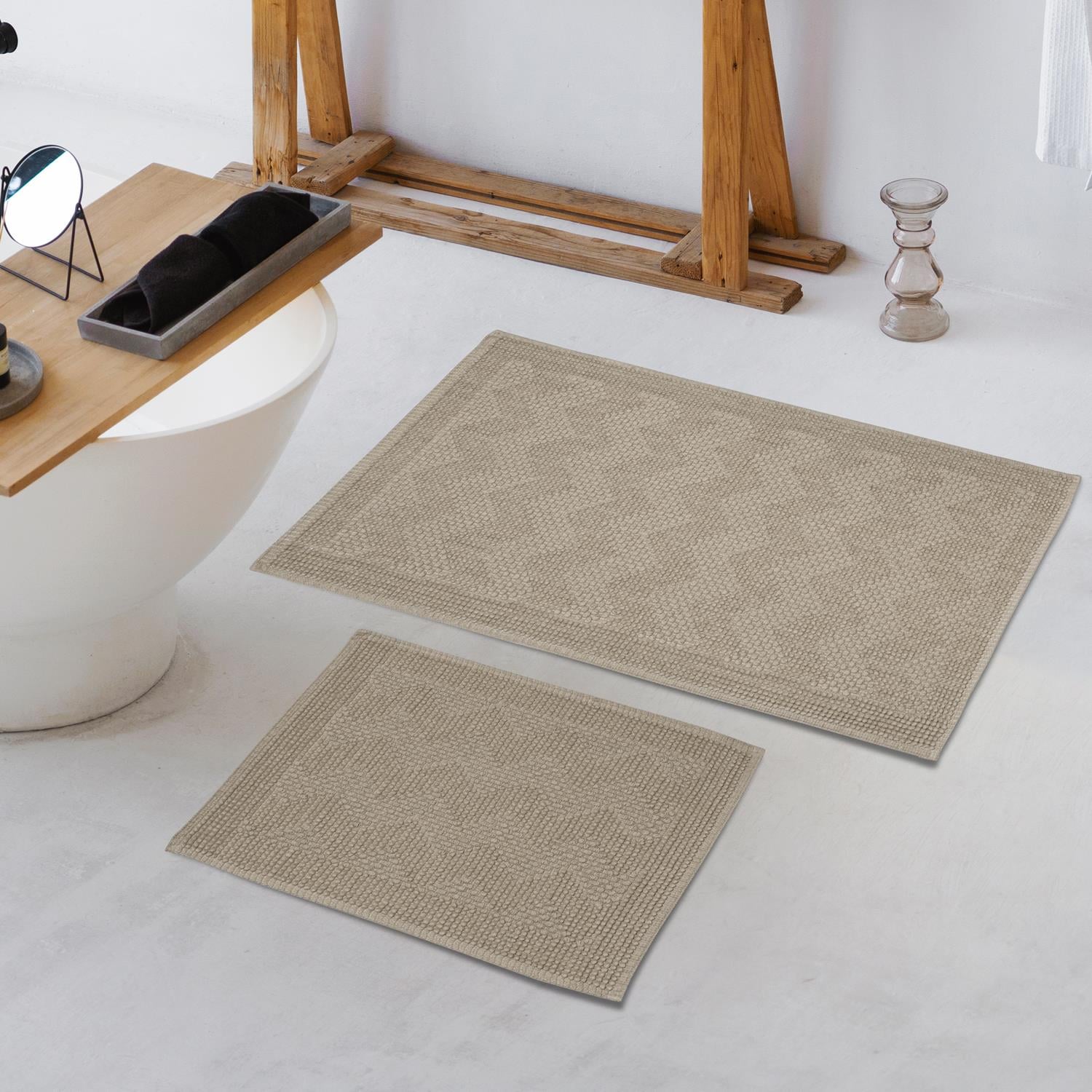 Banyo Paspası