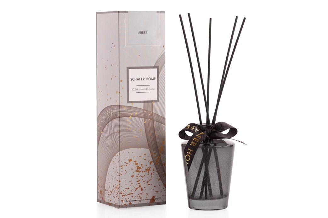 Dik 34 sm Katta kokrakli besh yigit bilan guruh jinsiy aloqa