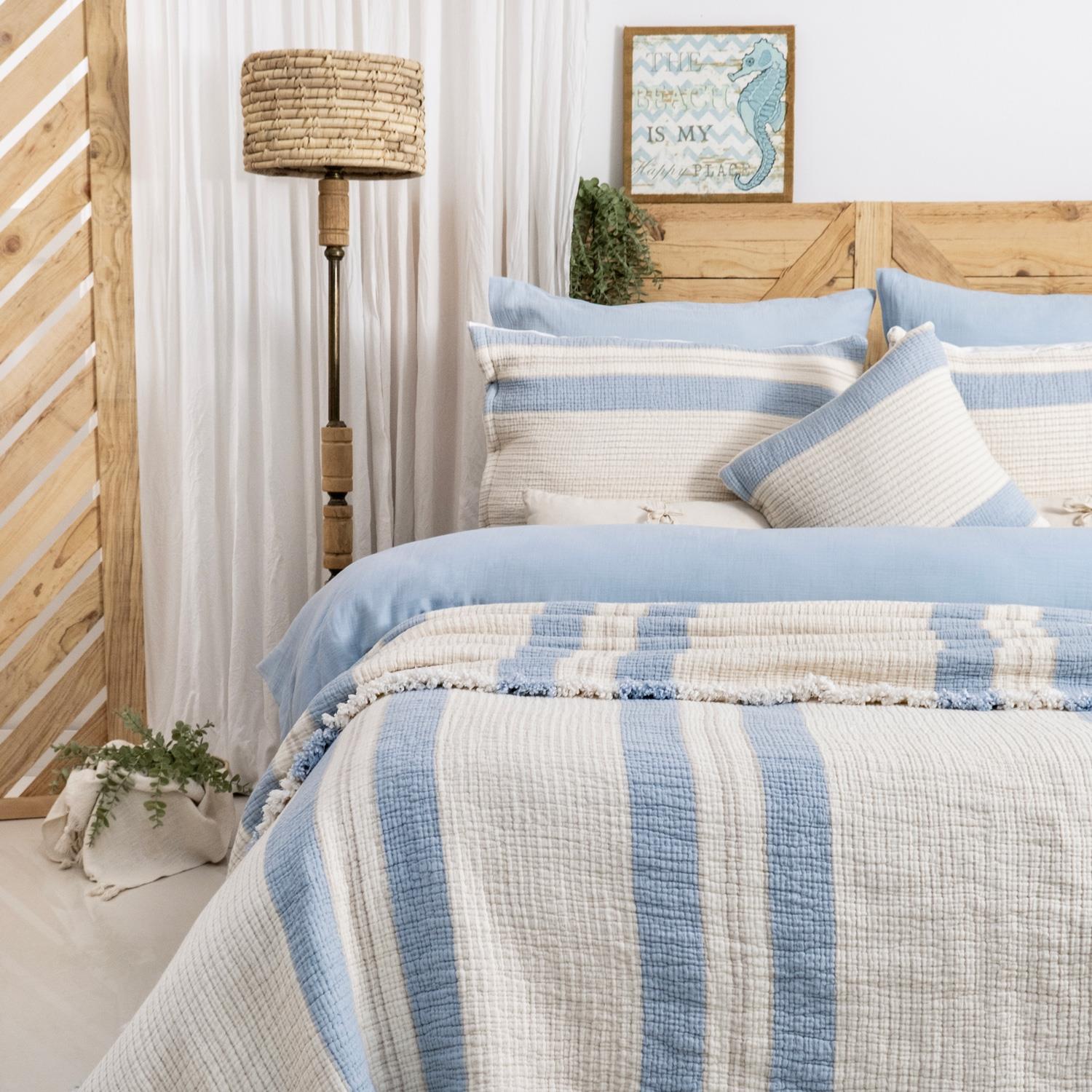 温活セット Karaca Alaz 8 Parça Çelik Tencere Seti | Evkur