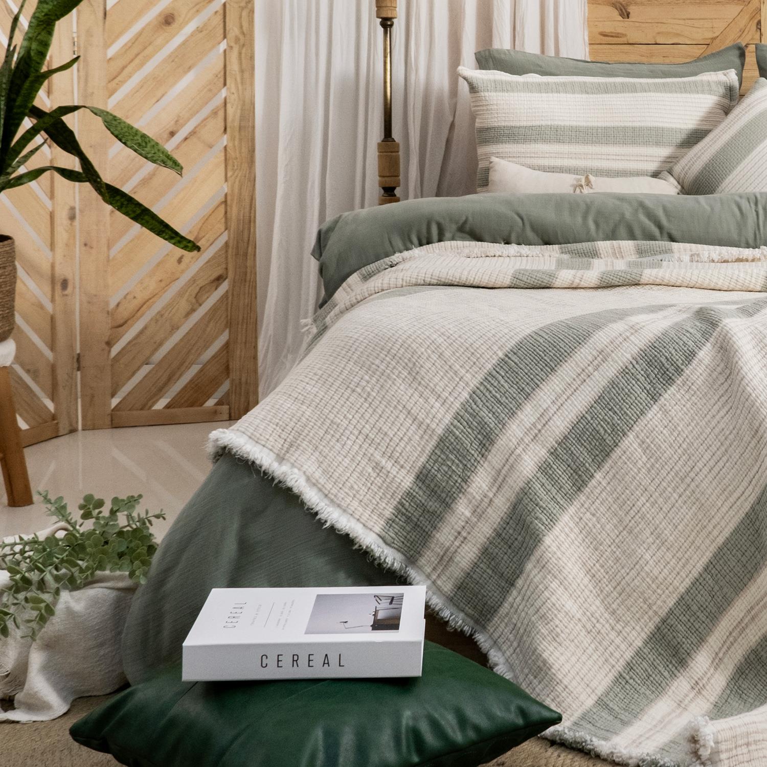 温活セット Skechers D'lux Journey Erkek Naturel Outdoor Ayakkabı 237192 Nmlt