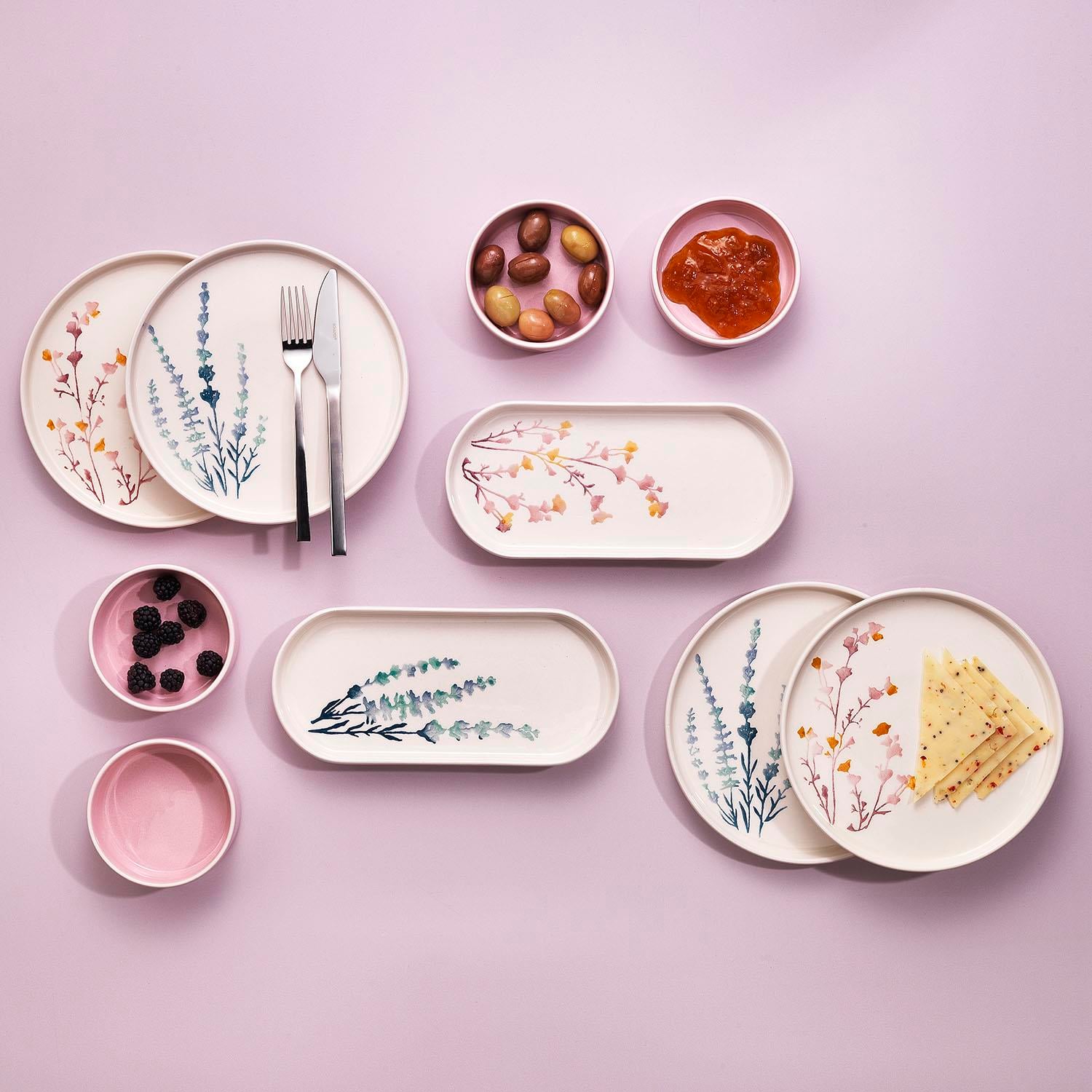 Kahvaltı Takımları