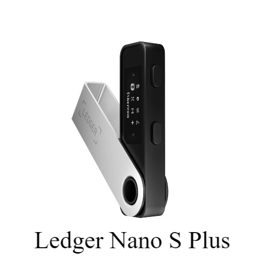 ledger-nano-s