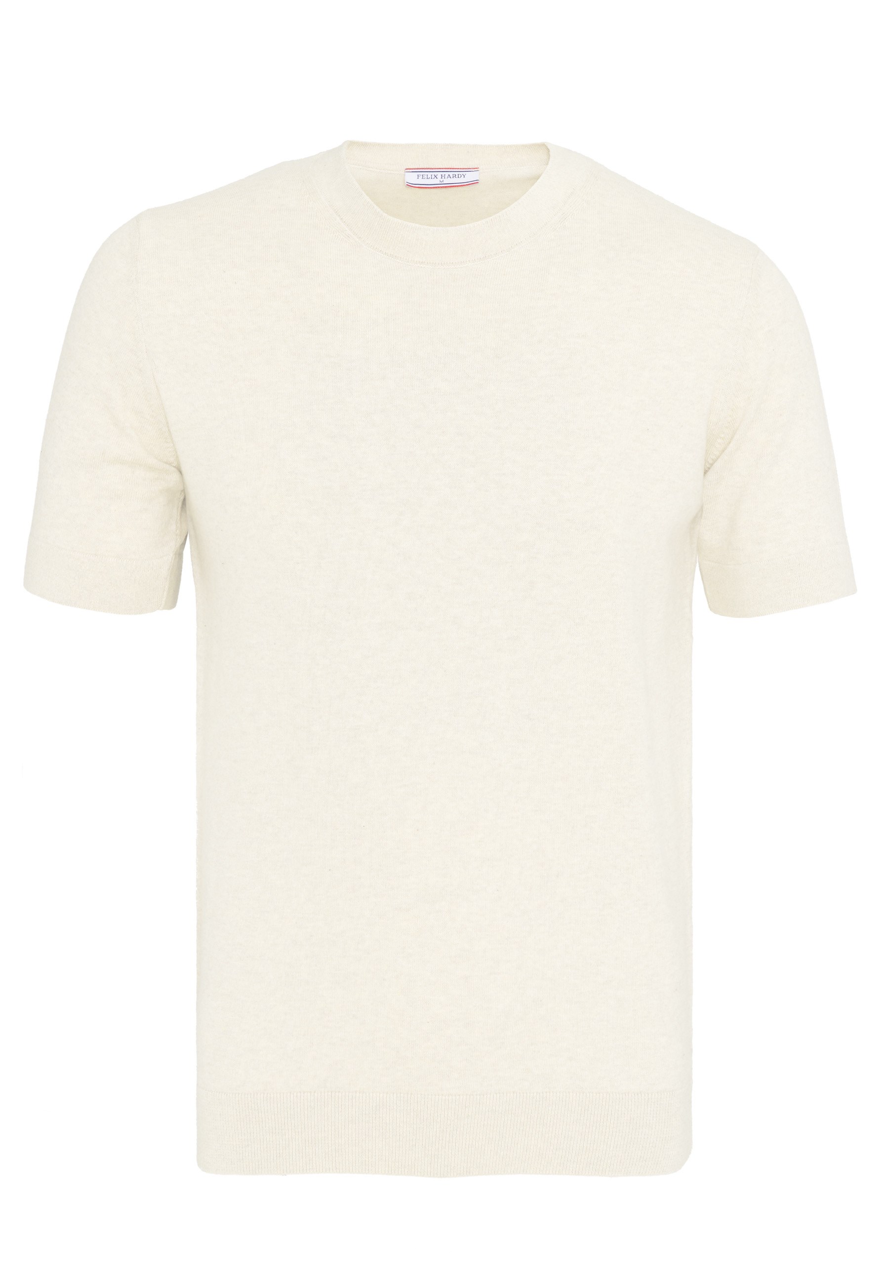 Erkek 2li Basic T-Shirt