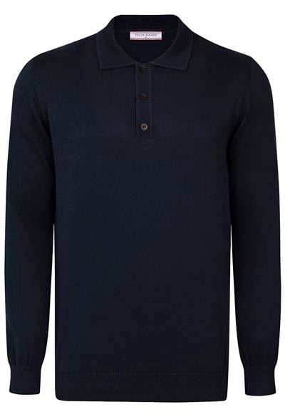 2li Uzun Kollu Kazak - Ekru-Laci