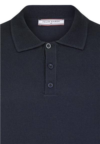 2li Uzun Kollu Kazak - Bej-Lacivert