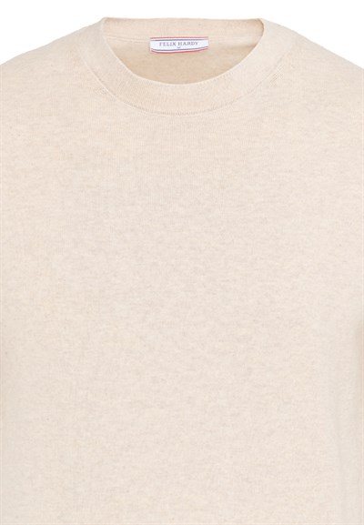 Erkek 2li Basic T-Shirt