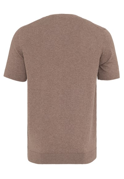 Erkek 2li Basic T-Shirt
