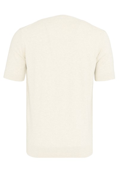 Erkek 2li Basic T-Shirt