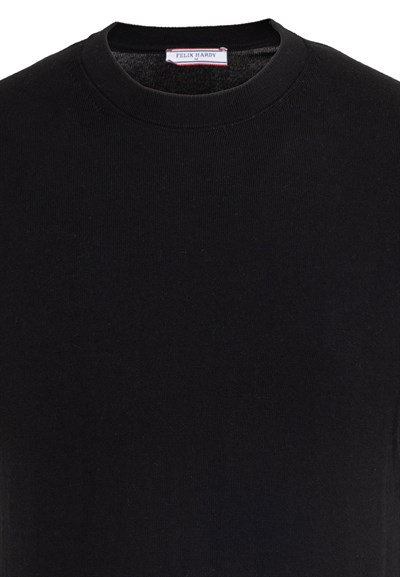 Erkek 2li Basic T-Shirt