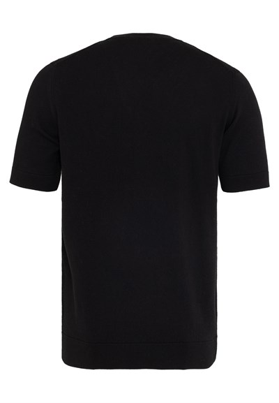Erkek 2li Basic T-Shirt