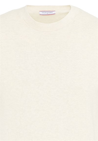 Erkek 2li Basic T-Shirt