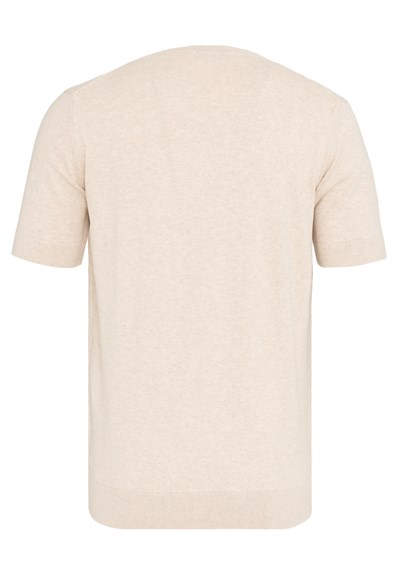 Erkek 2li Basic T-Shirt