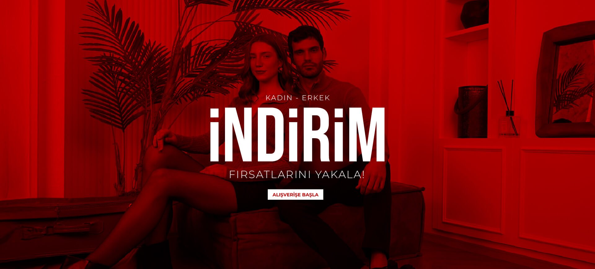 indirim