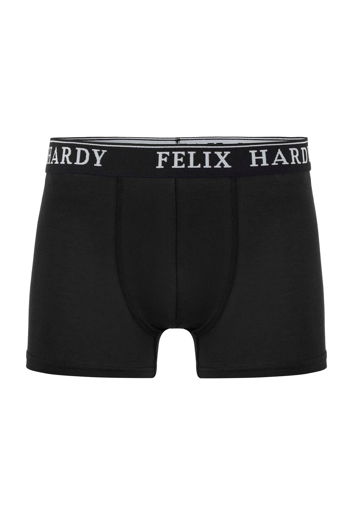4'lü BoxerFelix HardyFHMBXR867-6
