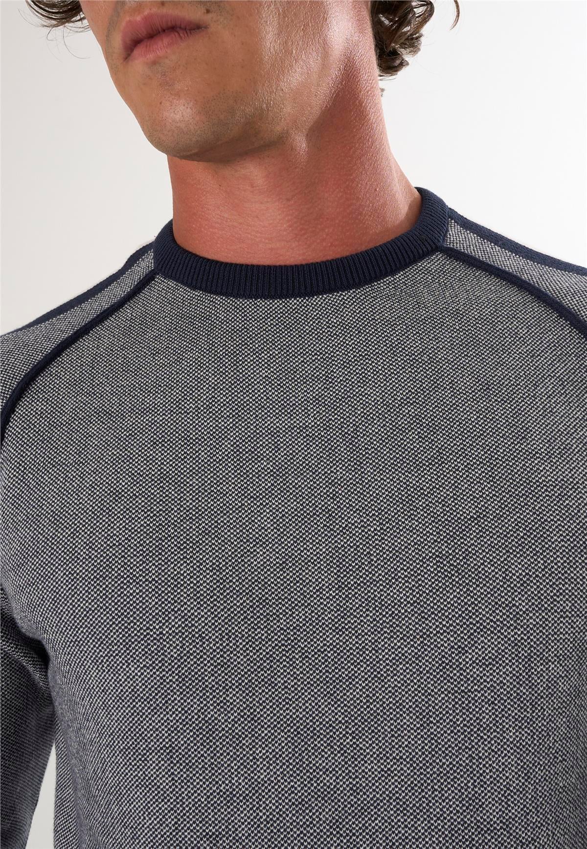 Bisiklet Yaka Basic KazakFelix HardyFHMPLV855-5