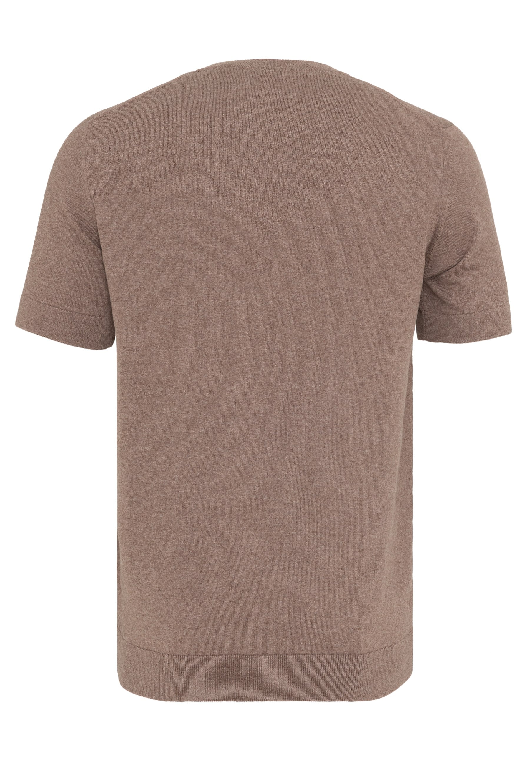 Erkek 2'li Basic T-ShirtFelix HardyFHMPLO901-11