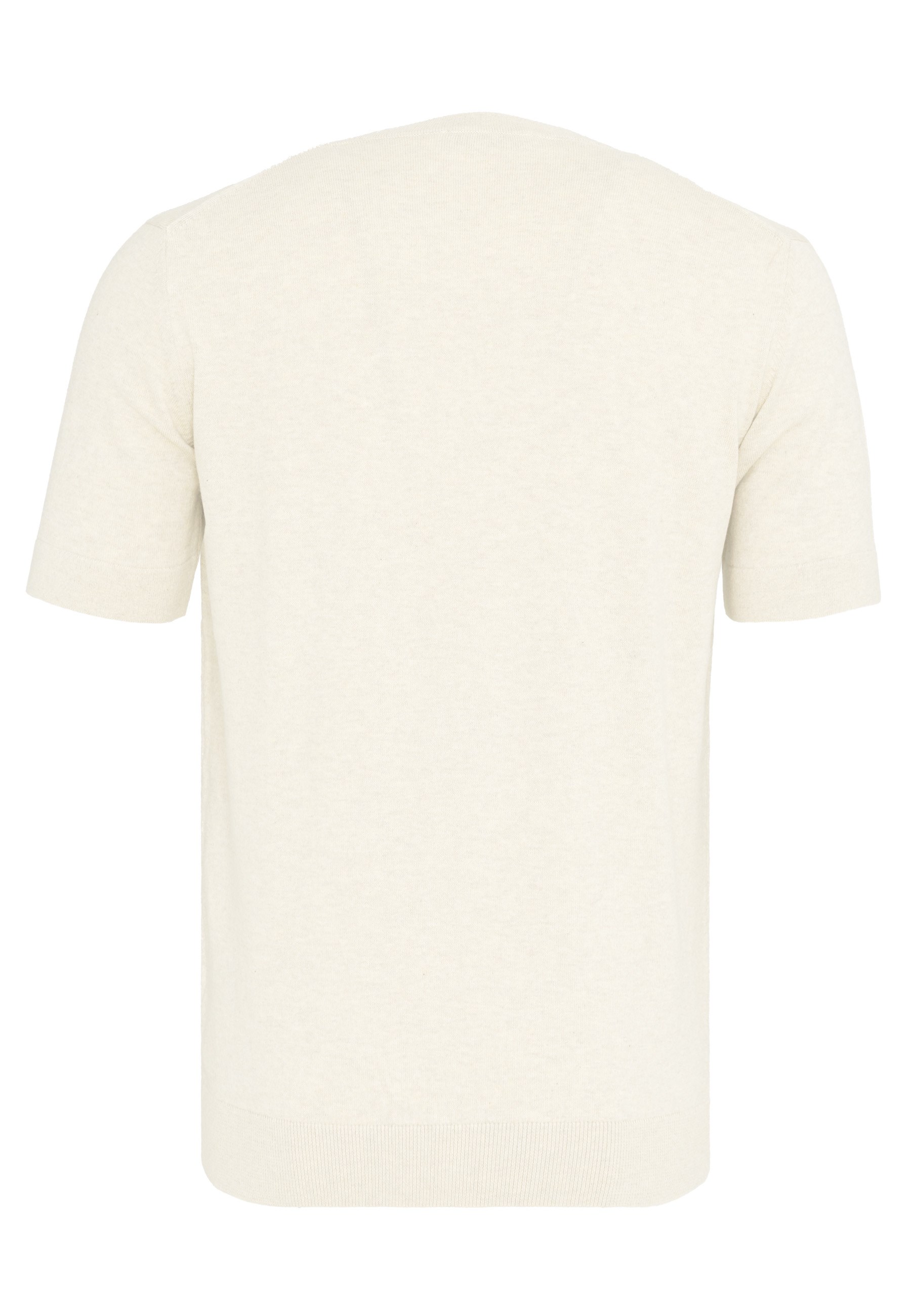 Erkek 2'li Basic T-ShirtFelix HardyFHMPLO901-8