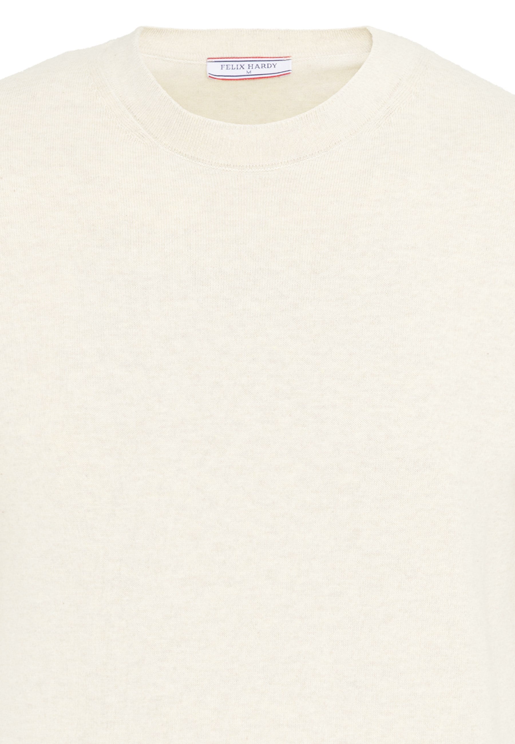 Erkek 2'li Basic T-ShirtFelix HardyFHMPLO901-6