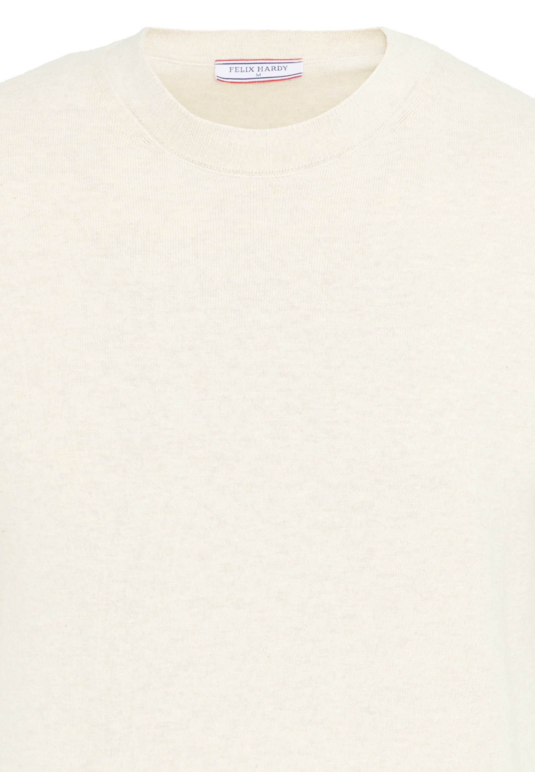 Erkek 2'li Basic T-ShirtFelix HardyFHMPLO901-7