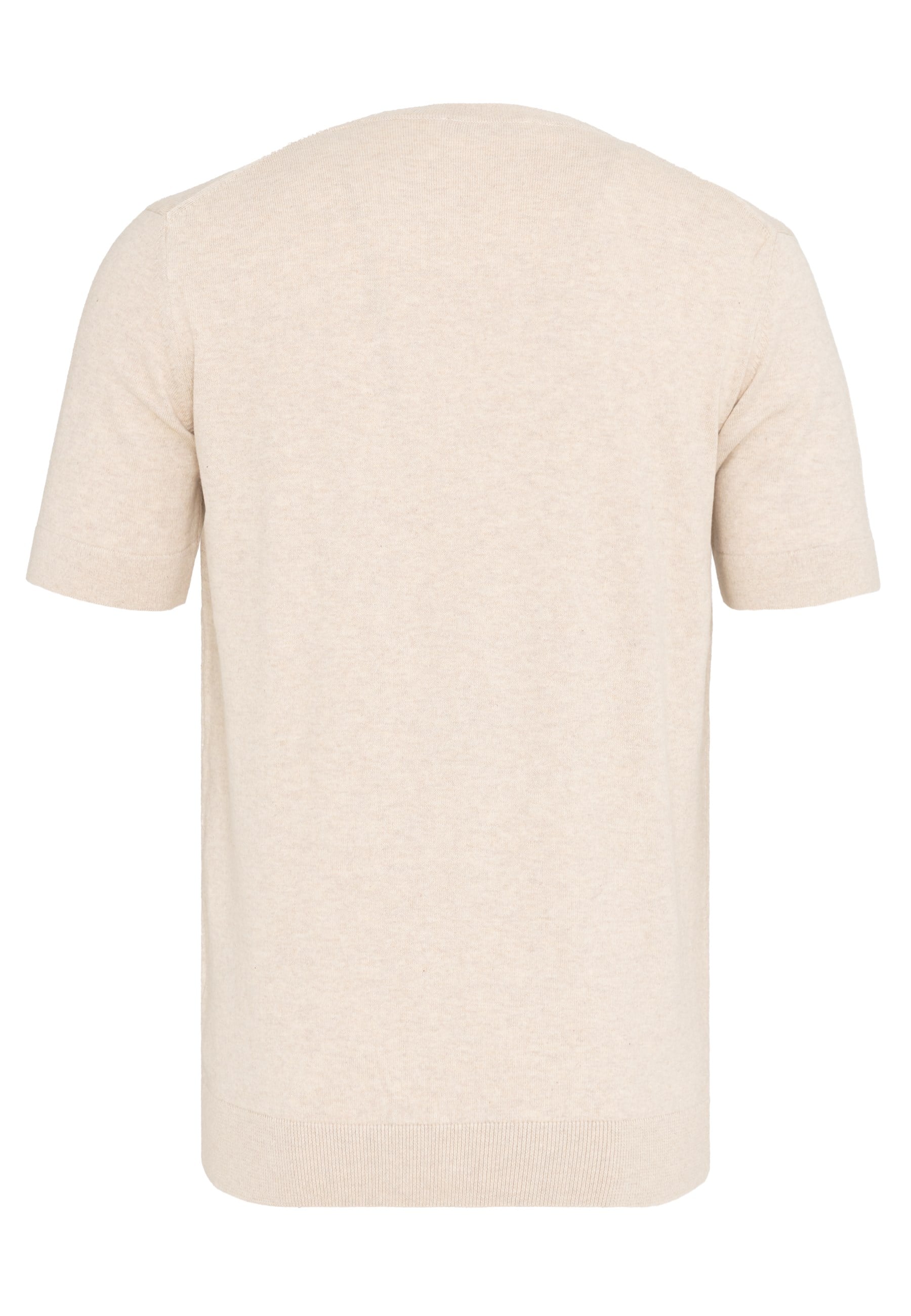 Erkek 2'li Basic T-ShirtFelix HardyFHMPLO901-6