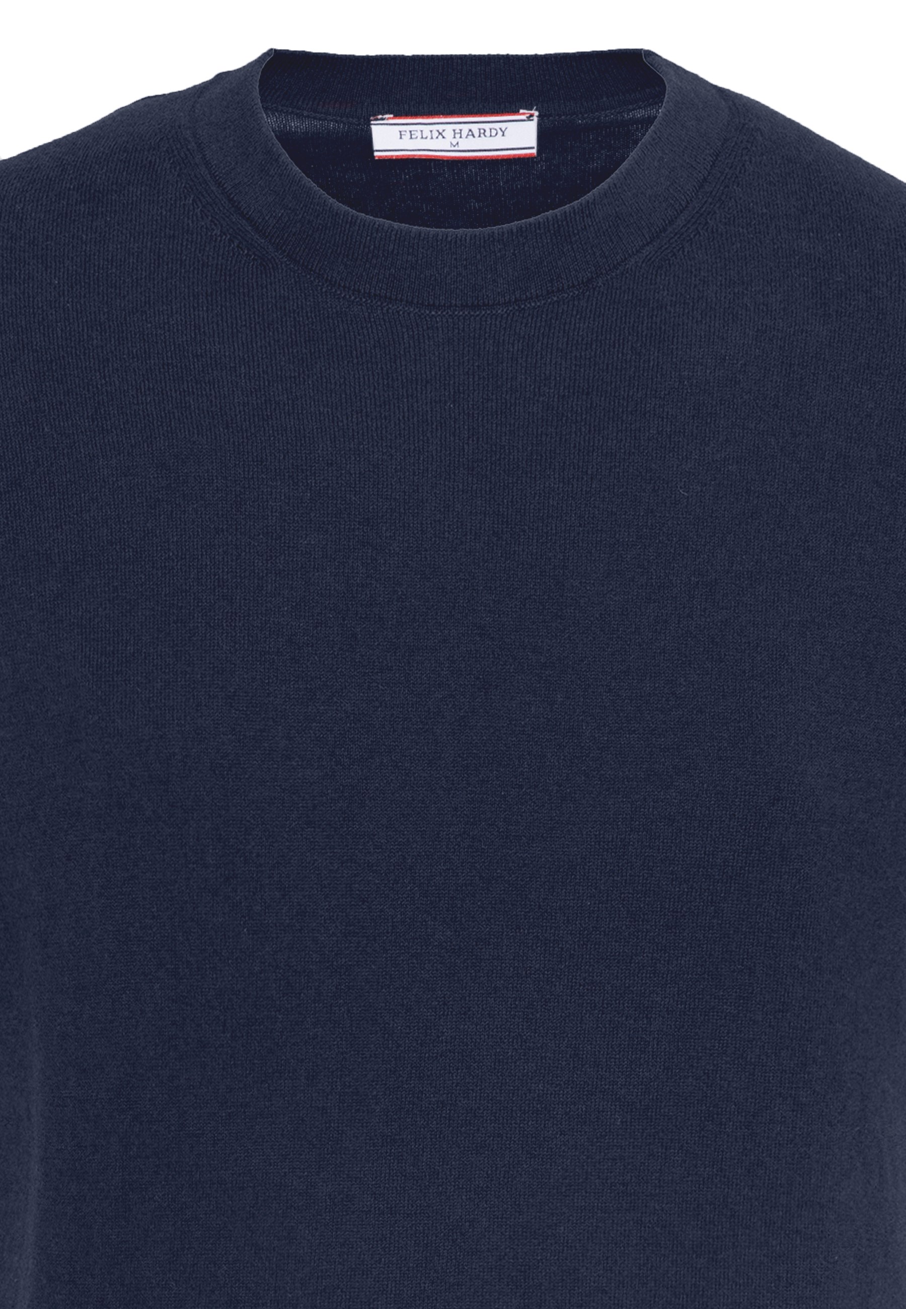 Erkek 2'li Basic T-ShirtFelix HardyFHMPLO901-5