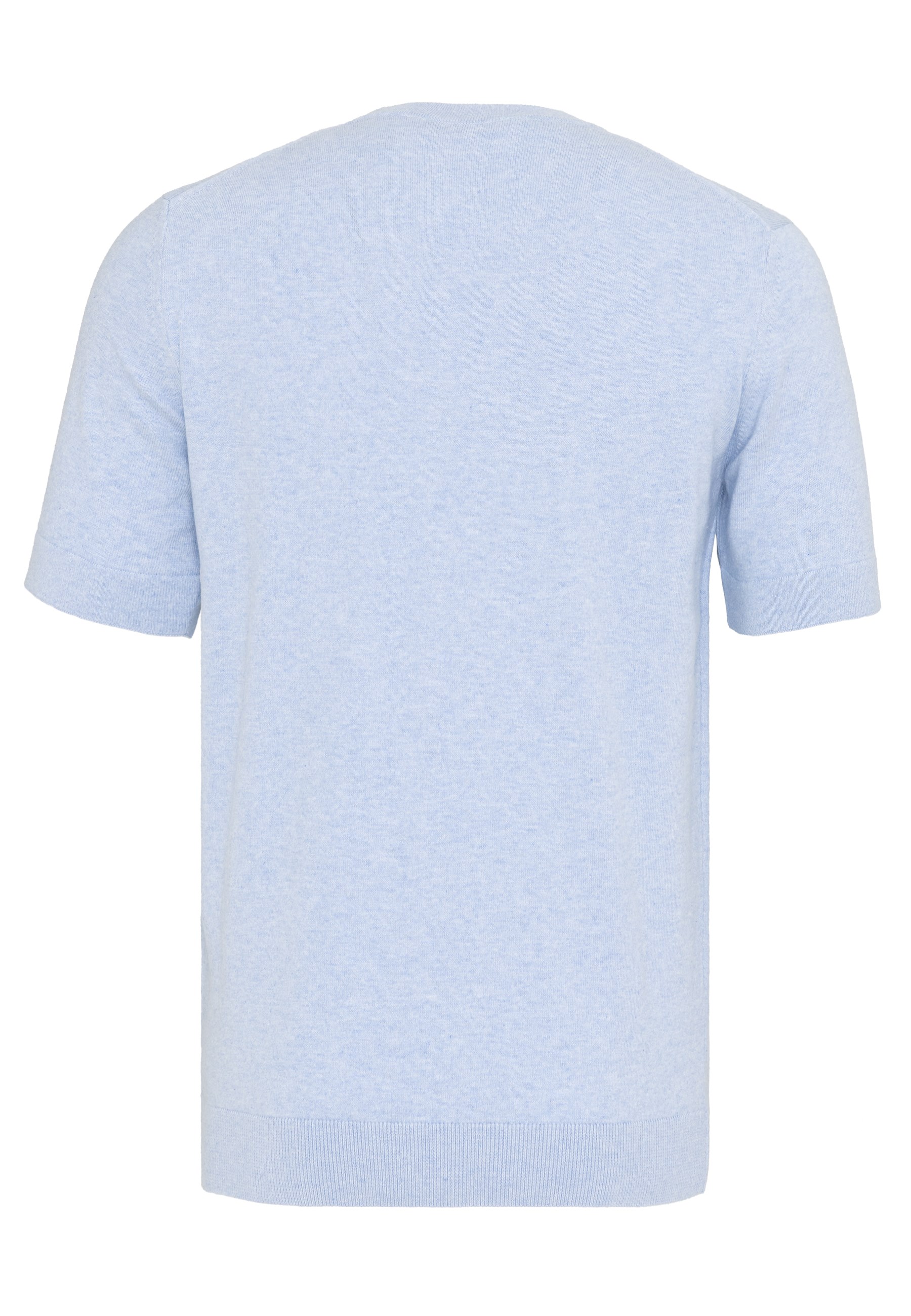 Erkek 2'li Basic T-ShirtFelix HardyFHMPLO901-7