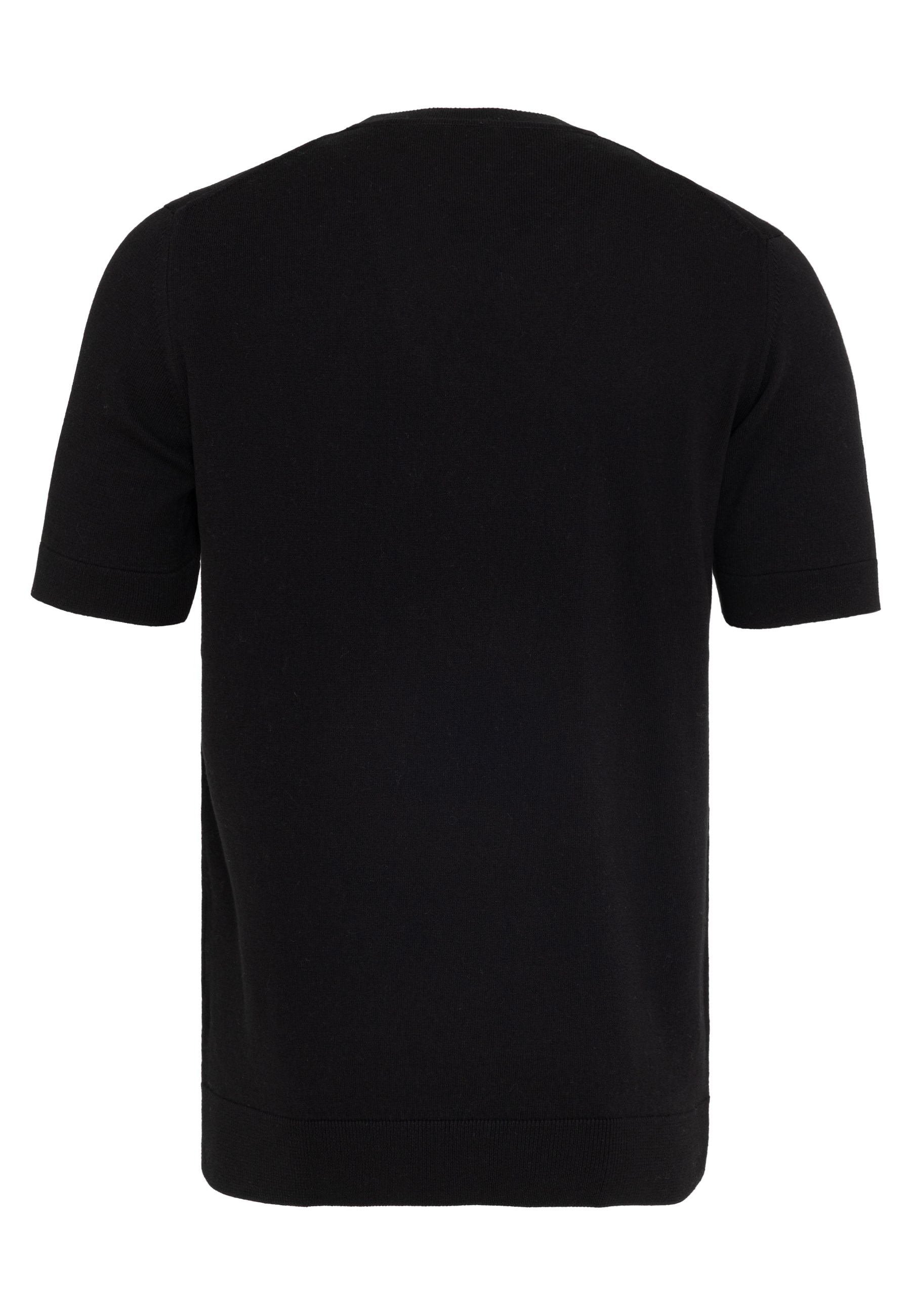 Erkek 2'li Basic T-ShirtFelix HardyFHMPLO901-10