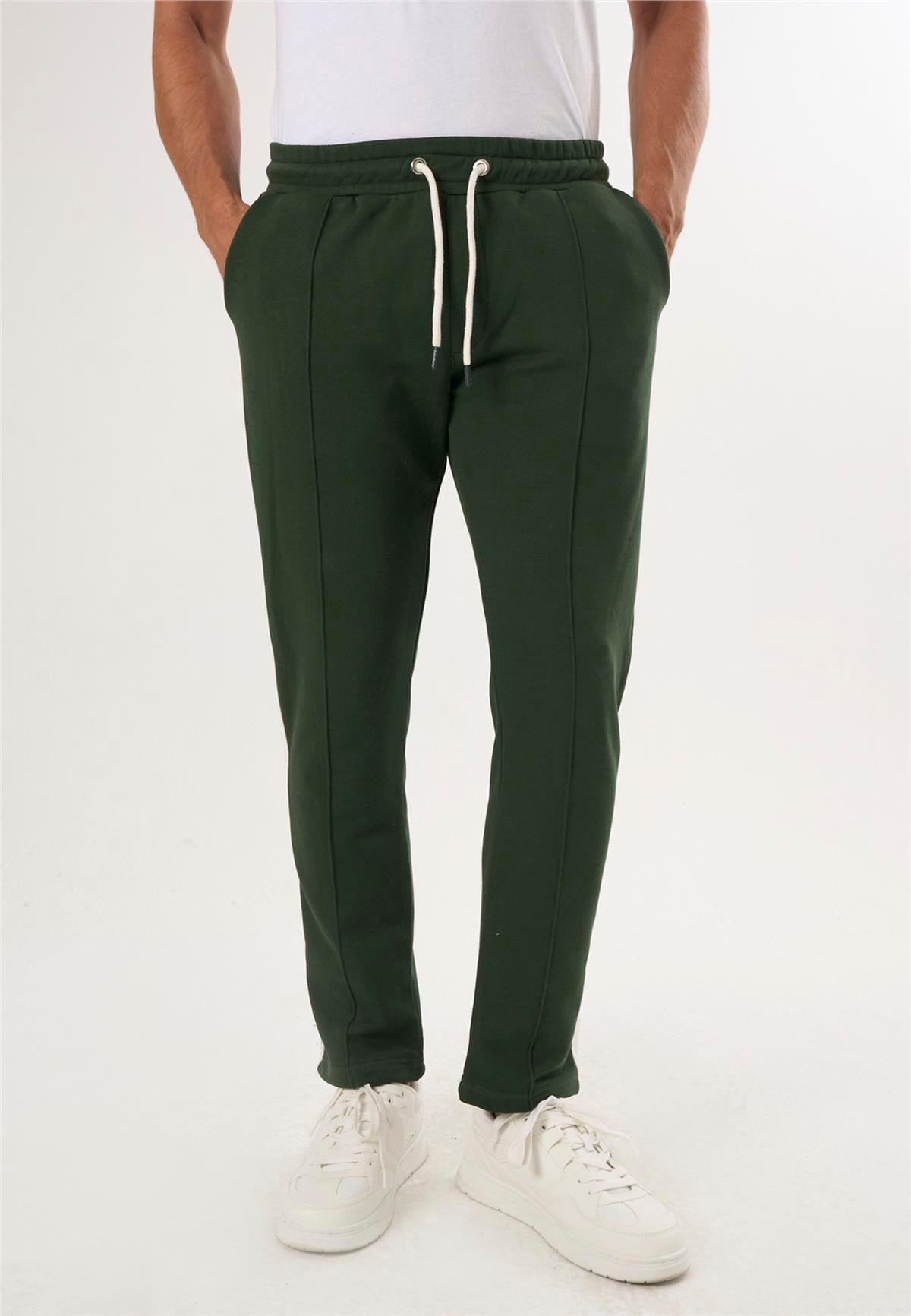Erkek Günlük Jogger PantolonFelix HardyFHMJGR843-3