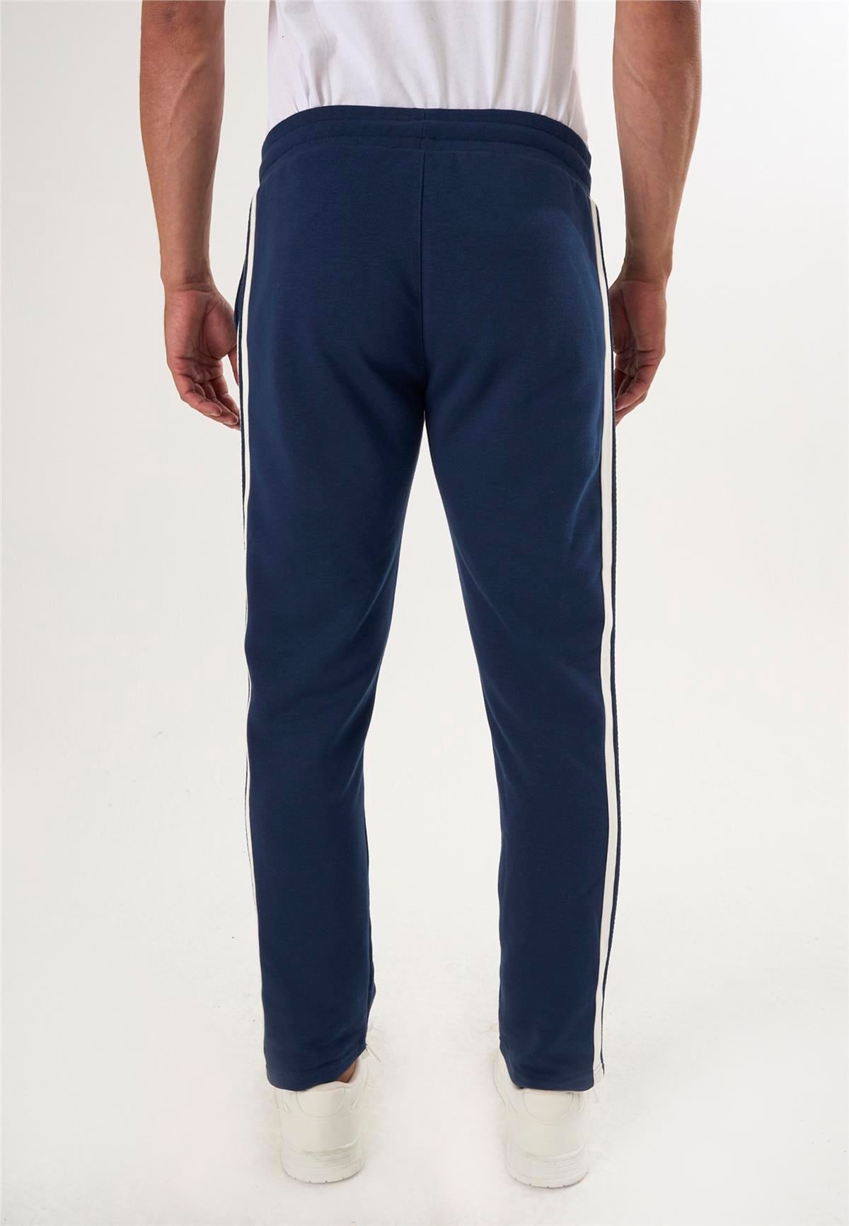 Erkek Günlük Jogger PantolonFelix HardyFHMJGR843-2