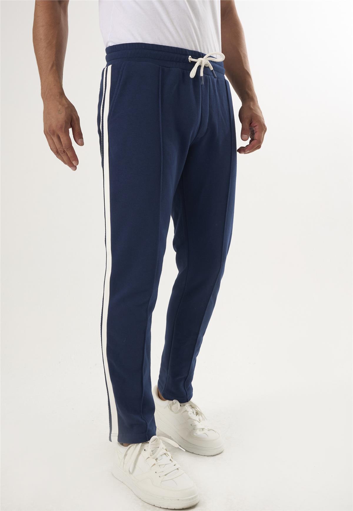 Erkek Günlük Jogger PantolonFelix HardyFHMJGR843-2