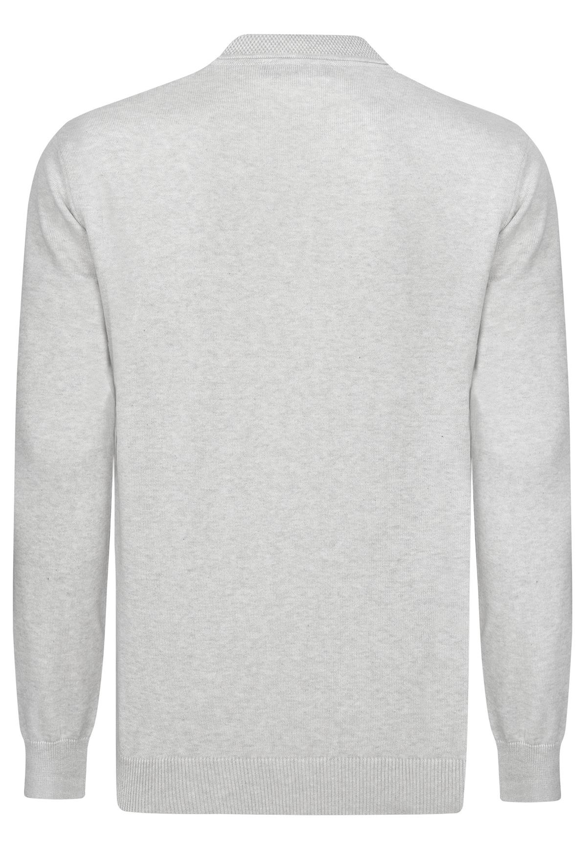 Erkek Polo Yaka Basic KazakFelix HardyFHMPLV820-7