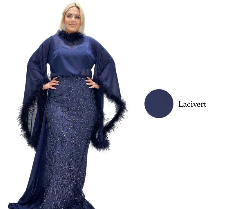 2024 Abiye 280