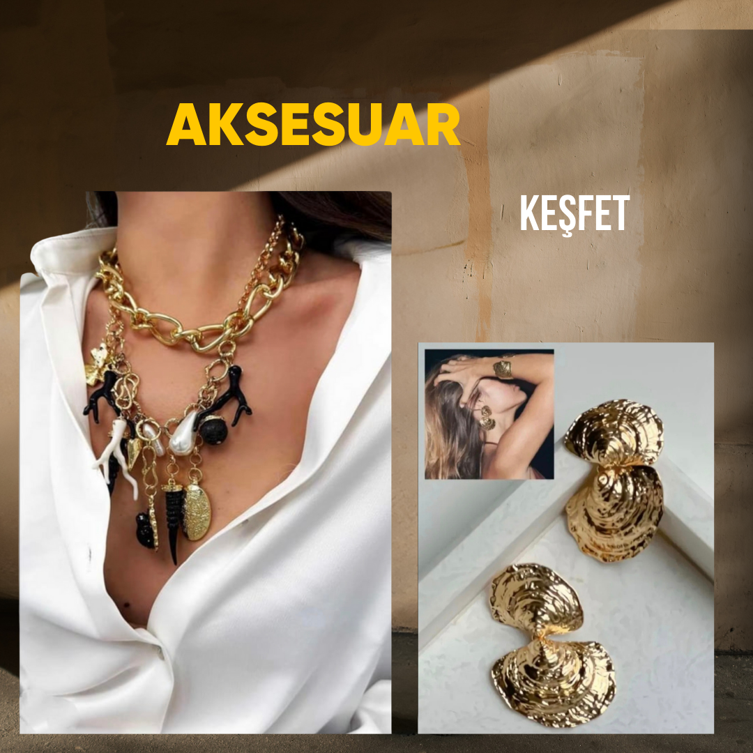 Aksesuar