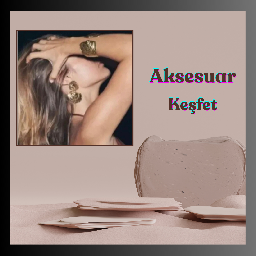 Aksesuar