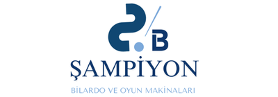 Şampiyon Bilardo