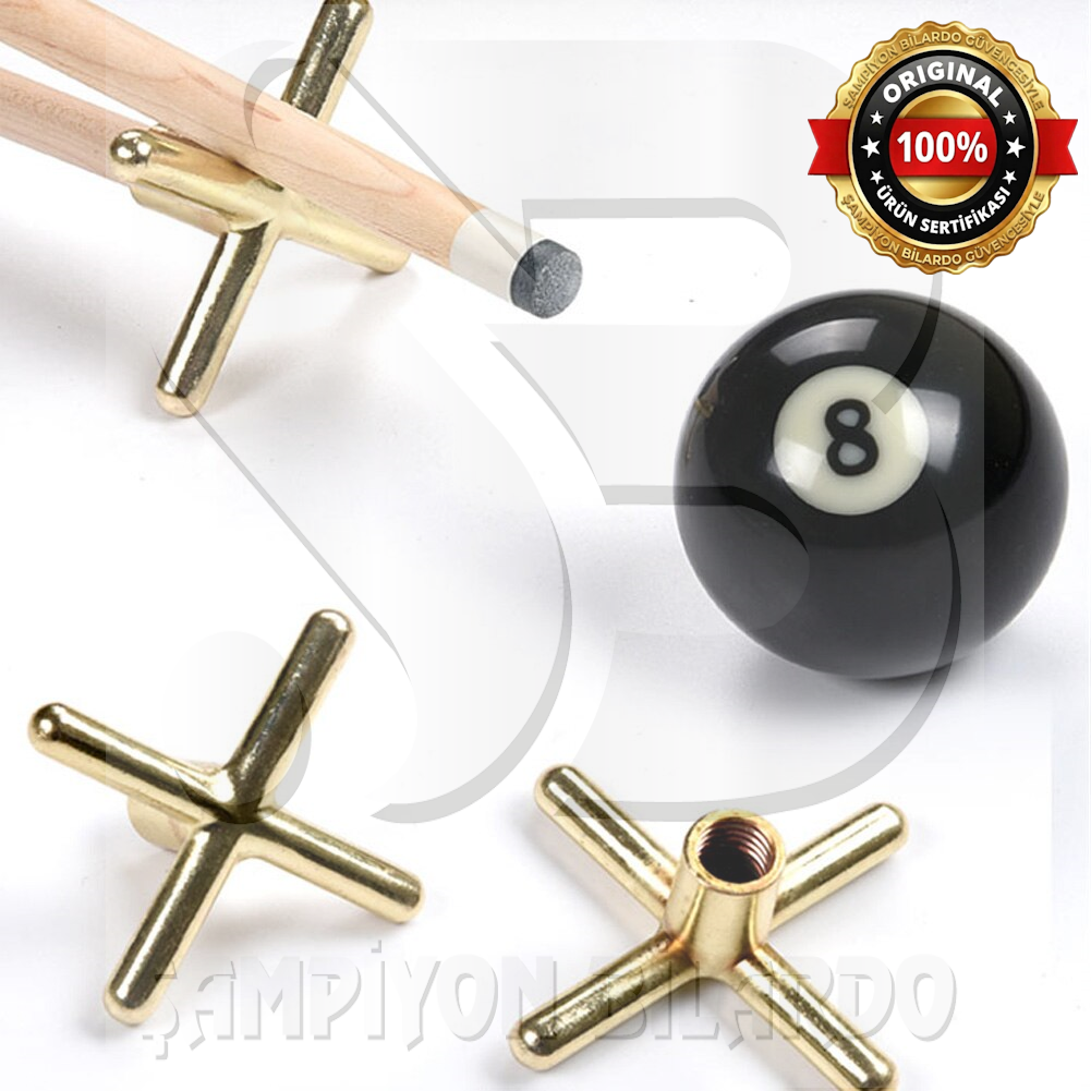 Rato Rest Başlığı X 