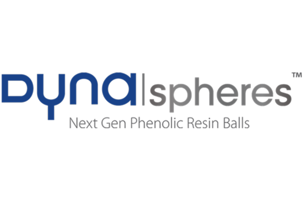 Dyna Spheres (Made in Holland)