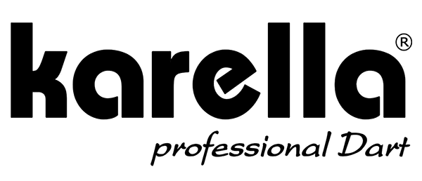 Karella (Made in Germany)