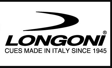 Longoni (Made in Italy)