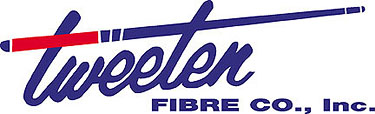 Tweeten (Made in USA)